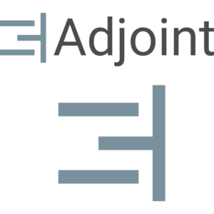 Adjoint Inc.